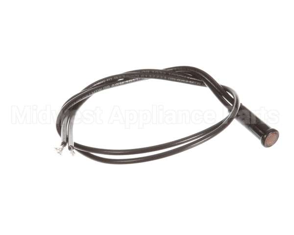 RPC13-246 Intermetro Amber Indicator Light