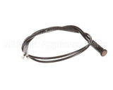 RPC13-246 Intermetro Amber Indicator Light