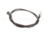 RPC13-246 Intermetro Amber Indicator Light