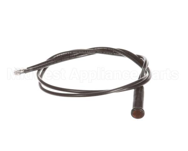 RPC13-246 Intermetro Amber Indicator Light