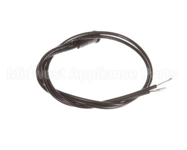 RPC13-246 Intermetro Amber Indicator Light