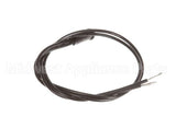 RPC13-246 Intermetro Amber Indicator Light