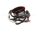 RPC13-248 Intermetro Cdeg Thermometer & Transformer