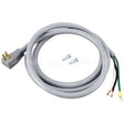 RPC13-359 Compatible Intermetro Power Cord