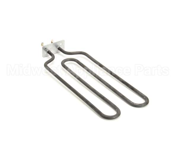 RPC13-365 Intermetro Heat Element (M-Shaped) 1950W