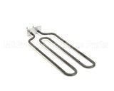 RPC13-365 Intermetro Heat Element (M-Shaped) 1950W