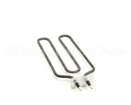 RPC13-365 Intermetro Heat Element (M-Shaped) 1950W