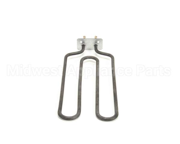 RPC13-365 Intermetro Heat Element (M-Shaped) 1950W