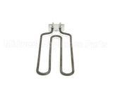 RPC13-365 Intermetro Heat Element (M-Shaped) 1950W
