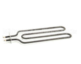 RPC13-365 Intermetro Heat Element (M-Shaped) 1950W