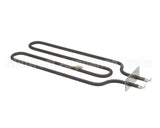 RPC13-366 Intermetro Heat Element (M-Shaped) 1360W