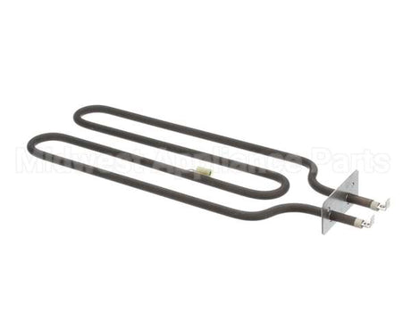 RPC13-366 Intermetro Heat Element (M-Shaped) 1360W