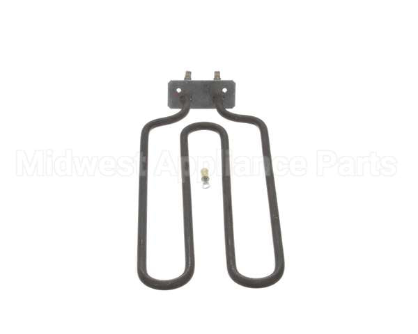 RPC13-366 Intermetro Heat Element (M-Shaped) 1360W