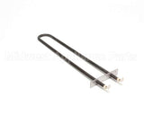 RPC13-367 Intermetro Heat Element (U Shaped) 675W (