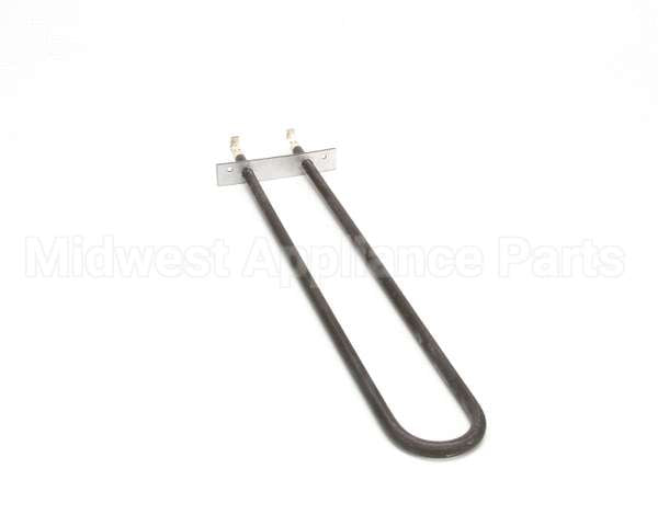 RPC13-367 Intermetro Heat Element (U Shaped) 675W (