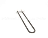RPC13-367 Intermetro Heat Element (U Shaped) 675W (