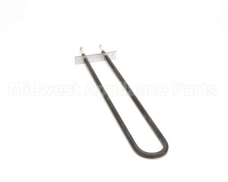 RPC13-367 Intermetro Heat Element (U Shaped) 675W (