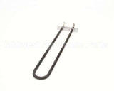 RPC13-367 Intermetro Heat Element (U Shaped) 675W (