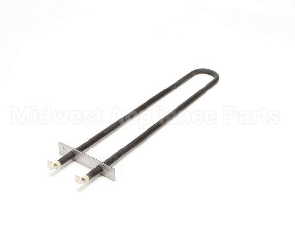RPC13-367 Intermetro Heat Element (U Shaped) 675W (