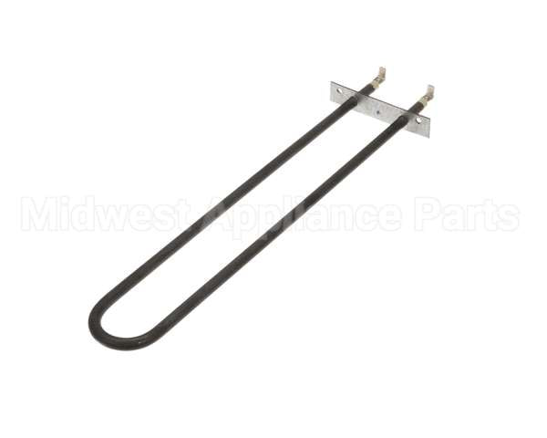 RPC13-369 Intermetro Heat Element