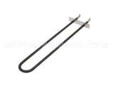 RPC13-369 Intermetro Heat Element