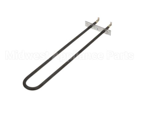 RPC13-369 Intermetro Heat Element