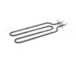 RPC13-370 Intermetro Heat Element (M-Shaped) 1950W