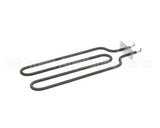 RPC13-370 Intermetro Heat Element (M-Shaped) 1950W