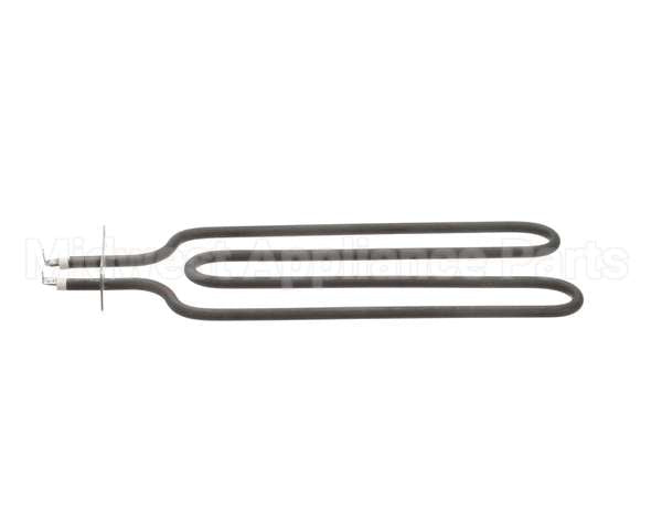 RPC13-370 Intermetro Heat Element (M-Shaped) 1950W