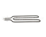 RPC13-370 Intermetro Heat Element (M-Shaped) 1950W