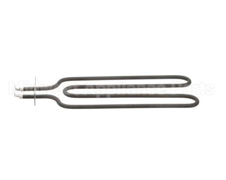 RPC13-370 Intermetro Heat Element (M-Shaped) 1950W