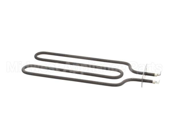 RPC13-370 Intermetro Heat Element (M-Shaped) 1950W