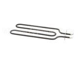 RPC13-370 Intermetro Heat Element (M-Shaped) 1950W