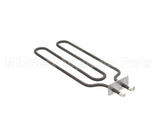 RPC13-370 Intermetro Heat Element (M-Shaped) 1950W