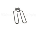 RPC13-370 Intermetro Heat Element (M-Shaped) 1950W