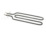 RPC13-371 Intermetro Heating Element