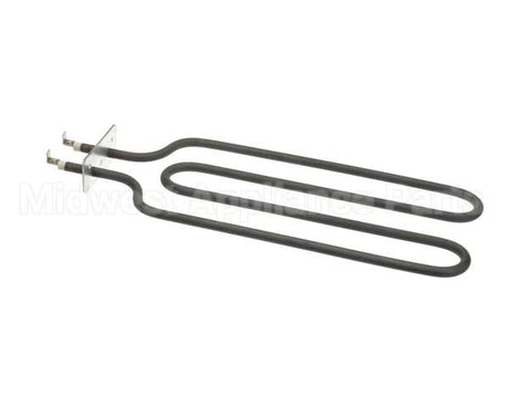 RPC13-371 Intermetro Heating Element