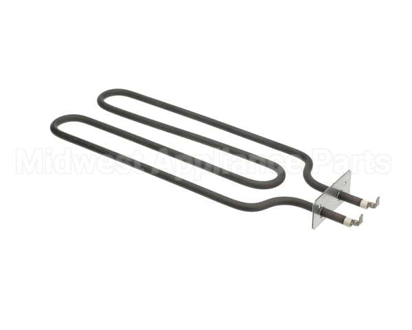 RPC13-371 Intermetro Heating Element