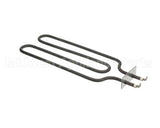 RPC13-371 Intermetro Heating Element