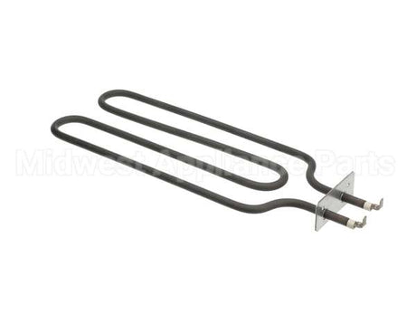 RPC13-371 Intermetro Heating Element