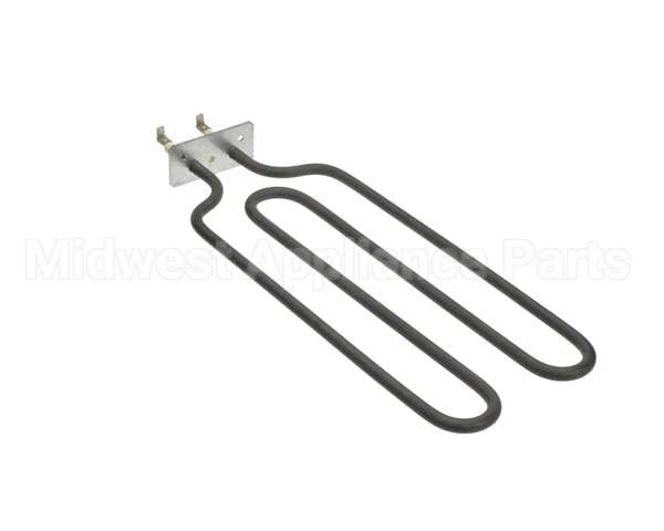 RPC13-371 Intermetro Heating Element