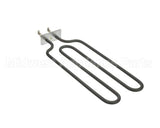 RPC13-371 Intermetro Heating Element