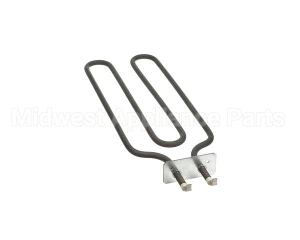 RPC13-371 Intermetro Heating Element