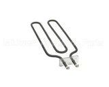 RPC13-371 Intermetro Heating Element