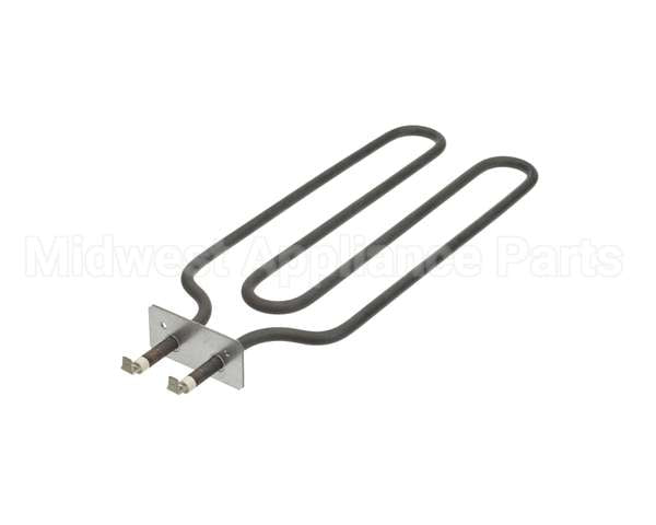 RPC13-371 Intermetro Heating Element