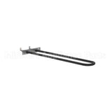 RPC13-372 Intermetro Water Pan Heat Element (Moistu