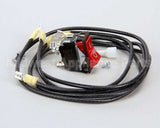 RPC13-375 Intermetro Power Switch New, Ring Termina