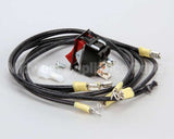 RPC13-375 Intermetro Power Switch New, Ring Termina