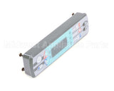 RPC13-423 Intermetro Digital Controller