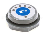 RPC13-424 Intermetro Battery Fuel Gauge, Digital It